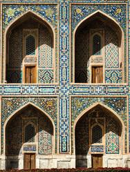 Similar image 21972918