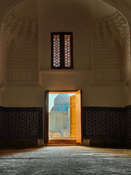 Similar image 21974470