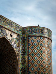 Similar image 21972919