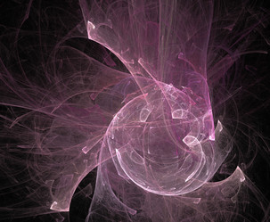 Similar image 21976833