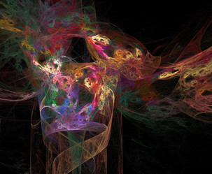 Similar image 21976834