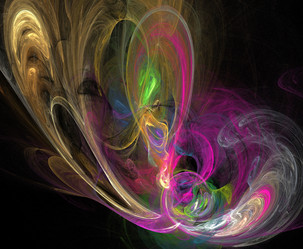 Similar image 21976835