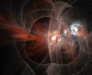 Similar image 21976836