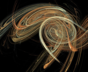 Similar image 21976837