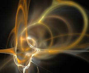 Similar image 21976838