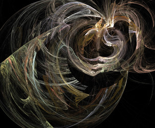 Similar image 21976839