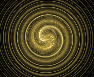 Similar image 21976841