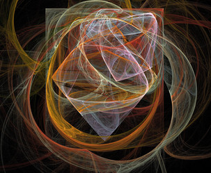 Similar image 21976843