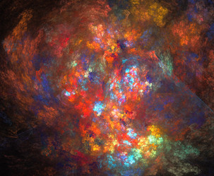 Similar image 21976844