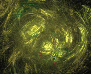 Similar image 21976846