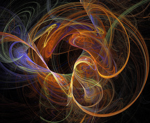 Similar image 21976847