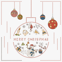 Similar image 21973948