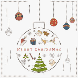 Similar image 21973949