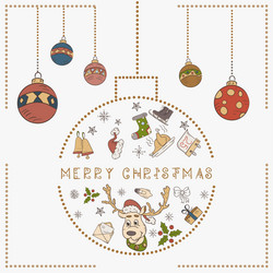 Similar image 21973952