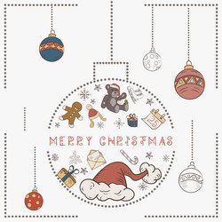 Similar image 21973953