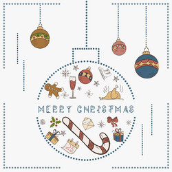 Similar image 21973954