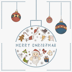 Similar image 21973955