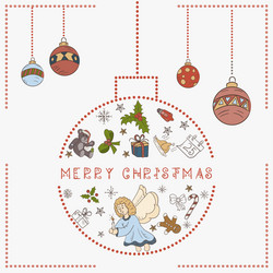 Similar image 21973956