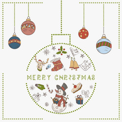 Similar image 21973957