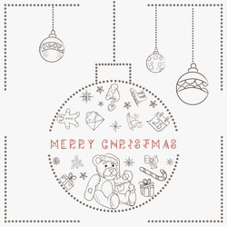 Similar image 21973958