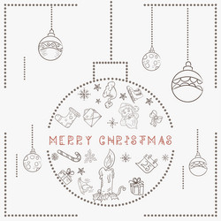 Similar image 21973959