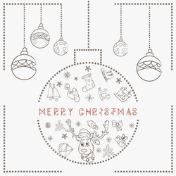 Similar image 21973960