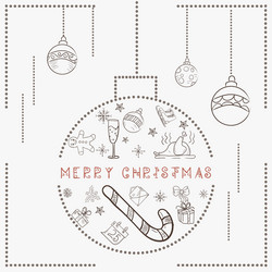 Similar image 21973961