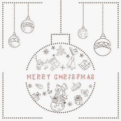 Similar image 21973962