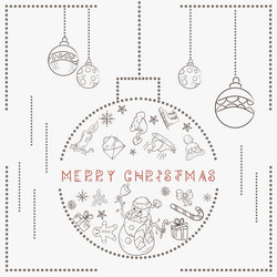 Similar image 21973963