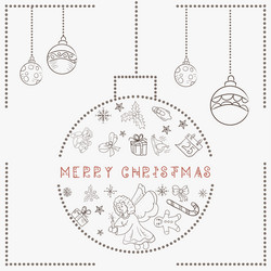 Similar image 21973964