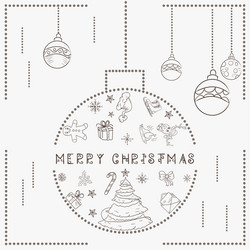 Similar image 21973965