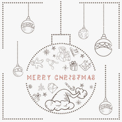 Similar image 21973966