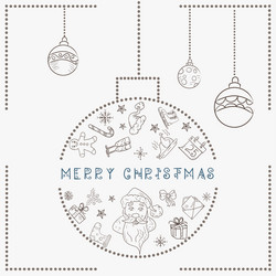 Similar image 21973967