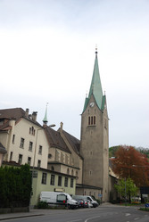 Similar image 21974621