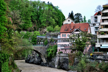 Similar image 21974622