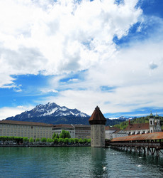 Similar image 21974626