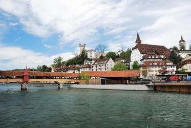 Similar image 21974630