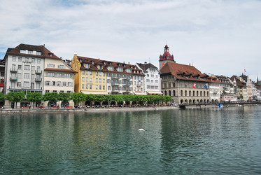 Similar image 21974631