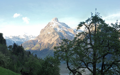 Similar image 21974638