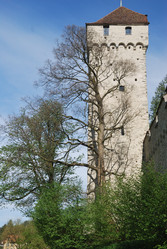 Similar image 21974639