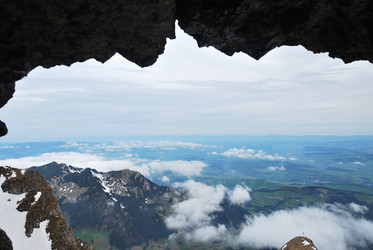 Similar image 21974644