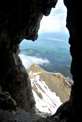 Similar image 21974645