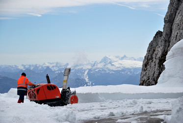 Similar image 21974646