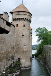 Similar image 21974650