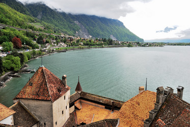 Similar image 21974653