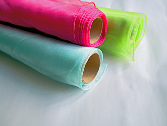 Similar image 21974752