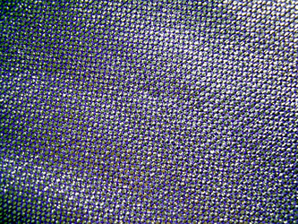 Similar image 21974753