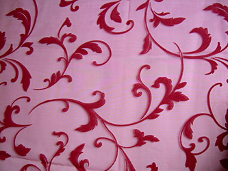 Similar image 21974754