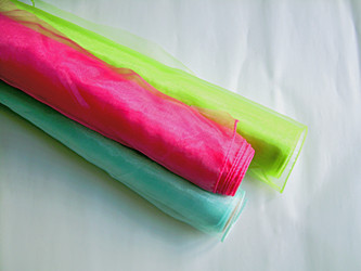 Similar image 21974757