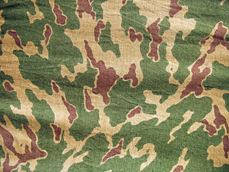 Similar image 21974758